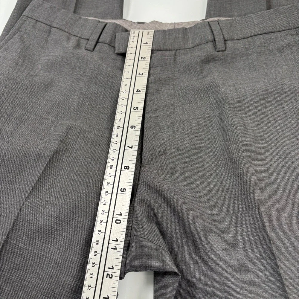 Banana Republic measurements pics
